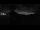 Webcam in Valtorta, 3.8 mi away