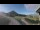 Webcam in Valtorta, 23.8 km