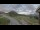 Webcam in Valtorta, 28.8 km