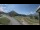 Webcam in Valtorta, 9.8 km