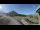 Webcam in Valtorta, 9.8 km