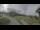 Webcam in Valtorta, 9.1 mi away