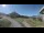 Webcam in Valtorta, 28.8 km