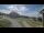 Webcam in Valtorta, 23.7 km