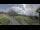 Webcam in Valtorta, 19.5 km