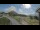 Webcam in Valtorta, 19.5 km entfernt