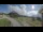 Webcam in Valtorta, 22.4 km entfernt
