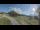 Webcam in Valtorta, 22.4 km entfernt