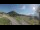 Webcam in Valtorta, 8 mi away