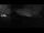 Webcam in Valtorta, 5.1 mi away