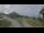 Webcam in Valtorta, 13.2 km