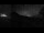 Webcam in Valtorta, 15.3 km