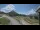 Webcam in Valtorta, 26.1 km