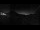 Webcam in Valtorta, 28.8 km entfernt