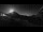Webcam in Valtorta, 1.3 km
