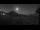Webcam in Valtorta, 15.9 km