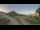Webcam in Valtorta, 17.1 km