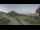 Webcam in Valtorta, 2.8 km