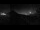Webcam in Valtorta, 22.4 km entfernt
