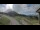Webcam in Valtorta, 24.5 km