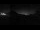 Webcam in Valtorta, 23.7 km entfernt