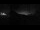 Webcam in Valtorta, 12.6 km