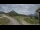 Webcam in Valtorta, 1.3 km