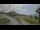 Webcam in Valtorta, 19.9 km