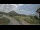 Webcam in Valtorta, 17.1 km
