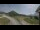 Webcam in Valtorta, 9.8 km