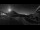 Webcam in Valtorta, 20.7 km