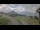 Webcam in Valtorta, 26.1 km