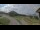 Webcam in Valtorta, 26.2 km