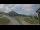 Webcam in Valtorta, 24.1 km