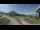Webcam in Valtorta, 15 km