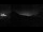 Webcam in Valtorta, 21.4 km entfernt