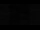 Webcam in Valtorta, 24.6 km