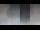 Webcam in Valtorta, 24.5 km