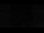 Webcam in Valtorta, 23.8 km