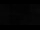 Webcam in Valtorta, 22.4 km