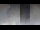 Webcam in Valtorta, 12.6 km
