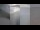 Webcam in Valtorta, 6.9 mi away