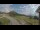 Webcam in Valtorta, 22.4 km