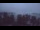 Webcam in Klagenfurt, 7.1 mi away
