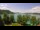 Webcam in Klagenfurt, 2.2 mi away
