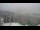 Webcam in Klagenfurt, 4.5 km