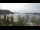 Webcam in Klagenfurt, 2.2 mi away