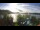 Webcam in Klagenfurt, 4.6 km