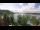 Webcam in Klagenfurt, 5.8 km entfernt