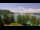 Webcam in Klagenfurt, 10.6 km entfernt